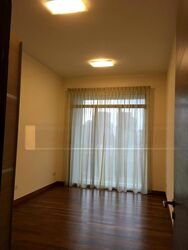 Latitude (D10), Condominium #579697461